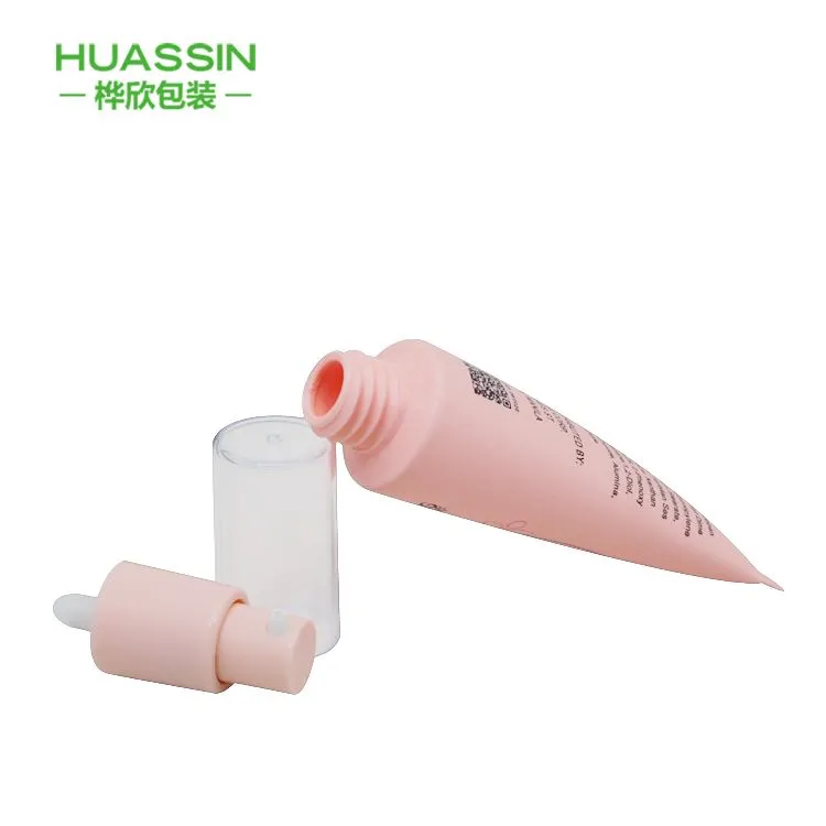Squeeze Plastic Tubes For Lotion.jpg