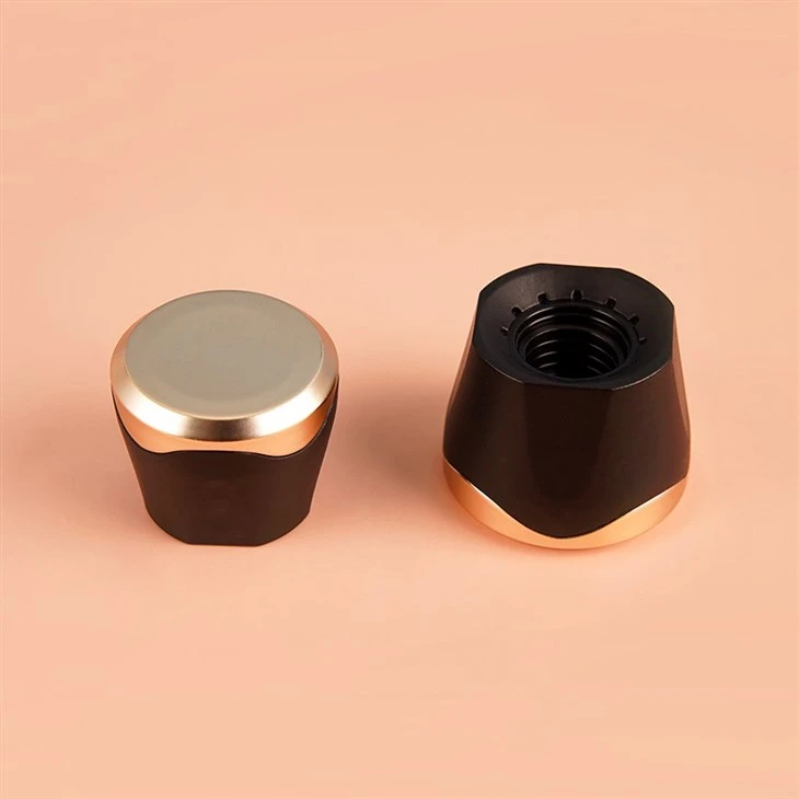 Aluminum Plastic Sunscreen Cream Packaging Tube price