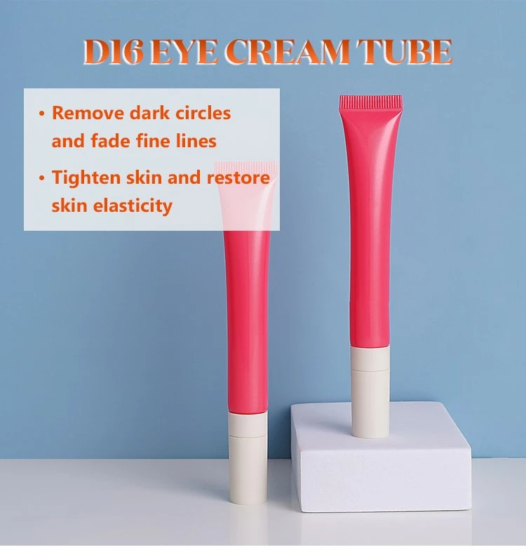 product-750-787