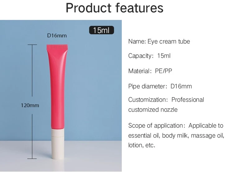 product-750-565