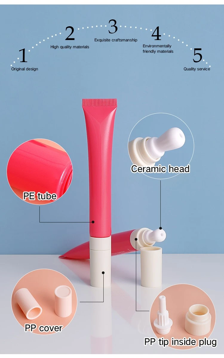 product-750-1199