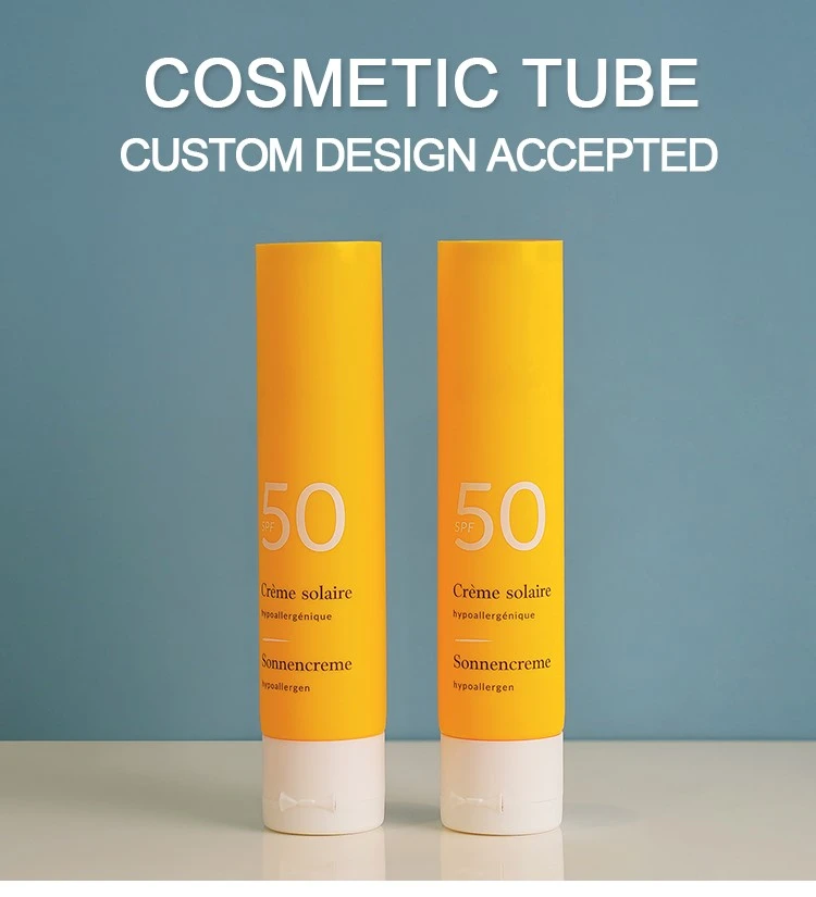 product-750-825 product-750-825