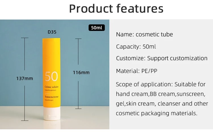 product-750-469 product-750-469