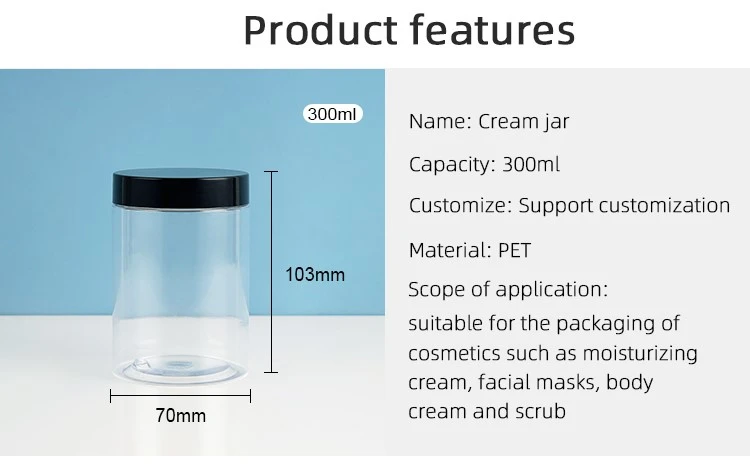 product-750-469 product-750-469