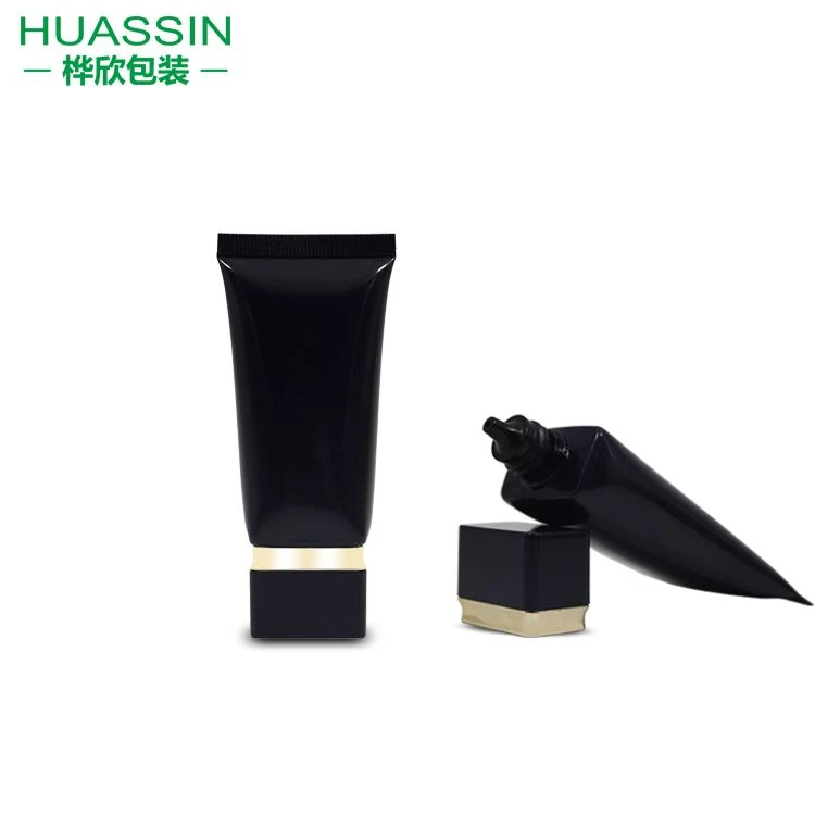 مصنوع کی سطح کو حوالے کرنا